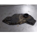 219Z331 Engine Timing Cover For 03-09 Dodge Ram 2500 5.9 3946654 Diesel 219Z331 Engine Timing Cover For 03-09 Dodge Ram 2500 5.9 3946654 Diesel