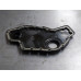 219Z331 Engine Timing Cover For 03-09 Dodge Ram 2500 5.9 3946654 Diesel 219Z331 Engine Timing Cover For 03-09 Dodge Ram 2500 5.9 3946654 Diesel