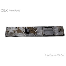 219Z332 Intake Manifold Cover Plate For 04-05 Dodge Ram 2500 5.9 3957907 Diesel 219Z332 Intake Manifold Cover Plate For 04-05 Dodge Ram 2500 5.9 3957907 Diesel