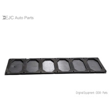 HBK107 Engine Block Girdle For 04-05 Dodge Ram 2500 5.9 3959073 Diesel HBK107 Engine Block Girdle For 04-05 Dodge Ram 2500 5.9 3959073 Diesel
