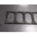 HBK107 Engine Block Girdle For 04-05 Dodge Ram 2500 5.9 3959073 Diesel HBK107 Engine Block Girdle For 04-05 Dodge Ram 2500 5.9 3959073 Diesel
