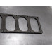 HBK107 Engine Block Girdle For 04-05 Dodge Ram 2500 5.9 3959073 Diesel HBK107 Engine Block Girdle For 04-05 Dodge Ram 2500 5.9 3959073 Diesel