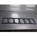 HBK107 Engine Block Girdle For 04-05 Dodge Ram 2500 5.9 3959073 Diesel HBK107 Engine Block Girdle For 04-05 Dodge Ram 2500 5.9 3959073 Diesel
