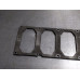 HBK107 Engine Block Girdle For 04-05 Dodge Ram 2500 5.9 3959073 Diesel HBK107 Engine Block Girdle For 04-05 Dodge Ram 2500 5.9 3959073 Diesel