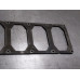 HBK107 Engine Block Girdle For 04-05 Dodge Ram 2500 5.9 3959073 Diesel HBK107 Engine Block Girdle For 04-05 Dodge Ram 2500 5.9 3959073 Diesel