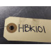 HBK101 Camshaft For 04-05 Dodge Ram 2500 5.9 3949358 Diesel HBK101 Camshaft For 04-05 Dodge Ram 2500 5.9 3949358 Diesel