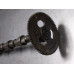 HBK101 Camshaft For 04-05 Dodge Ram 2500 5.9 3949358 Diesel HBK101 Camshaft For 04-05 Dodge Ram 2500 5.9 3949358 Diesel