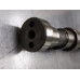 HBK101 Camshaft For 04-05 Dodge Ram 2500 5.9 3949358 Diesel HBK101 Camshaft For 04-05 Dodge Ram 2500 5.9 3949358 Diesel