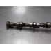 HBK101 Camshaft For 04-05 Dodge Ram 2500 5.9 3949358 Diesel HBK101 Camshaft For 04-05 Dodge Ram 2500 5.9 3949358 Diesel