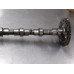 HBK101 Camshaft For 04-05 Dodge Ram 2500 5.9 3949358 Diesel HBK101 Camshaft For 04-05 Dodge Ram 2500 5.9 3949358 Diesel