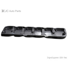 HBK102 Rocker Arm Housing For 04-05 Dodge Ram 2500 5.9 3975943 Diesel HBK102 Rocker Arm Housing For 04-05 Dodge Ram 2500 5.9 3975943 Diesel