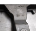 HBK102 Rocker Arm Housing For 04-05 Dodge Ram 2500 5.9 3975943 Diesel HBK102 Rocker Arm Housing For 04-05 Dodge Ram 2500 5.9 3975943 Diesel