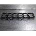 HBK102 Rocker Arm Housing For 04-05 Dodge Ram 2500 5.9 3975943 Diesel HBK102 Rocker Arm Housing For 04-05 Dodge Ram 2500 5.9 3975943 Diesel