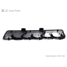 HBK103 Valve Cover Gasket For 04-05 Dodge Ram 2500 5.9 3975641 Diesel HBK103 Valve Cover Gasket For 04-05 Dodge Ram 2500 5.9 3975641 Diesel