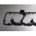 HBK103 Valve Cover Gasket For 04-05 Dodge Ram 2500 5.9 3975641 Diesel HBK103 Valve Cover Gasket For 04-05 Dodge Ram 2500 5.9 3975641 Diesel