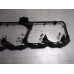 HBK103 Valve Cover Gasket For 04-05 Dodge Ram 2500 5.9 3975641 Diesel HBK103 Valve Cover Gasket For 04-05 Dodge Ram 2500 5.9 3975641 Diesel