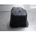 HBH503 Engine Oil Pan For 03-07 Dodge Ram 2500 5.9 3949769 Diesel HBH503 Engine Oil Pan For 03-07 Dodge Ram 2500 5.9 3949769 Diesel