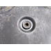HBH503 Engine Oil Pan For 03-07 Dodge Ram 2500 5.9 3949769 Diesel HBH503 Engine Oil Pan For 03-07 Dodge Ram 2500 5.9 3949769 Diesel