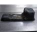 HBH503 Engine Oil Pan For 03-07 Dodge Ram 2500 5.9 3949769 Diesel HBH503 Engine Oil Pan For 03-07 Dodge Ram 2500 5.9 3949769 Diesel
