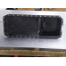 HBH503 Engine Oil Pan For 03-07 Dodge Ram 2500 5.9 3949769 Diesel HBH503 Engine Oil Pan For 03-07 Dodge Ram 2500 5.9 3949769 Diesel