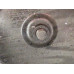 HBH503 Engine Oil Pan For 03-07 Dodge Ram 2500 5.9 3949769 Diesel HBH503 Engine Oil Pan For 03-07 Dodge Ram 2500 5.9 3949769 Diesel