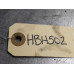 HBH502 Turbo Turbocharger Rebuildable For 04-07 Dodge Ram 2500 5.9 05143256AA Diesel HBH502 Turbo Turbocharger Rebuildable For 04-07 Dodge Ram 2500 5.9 05143256AA Diesel