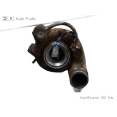 HBH502 Turbo Turbocharger Rebuildable For 04-07 Dodge Ram 2500 5.9 05143256AA Diesel HBH502 Turbo Turbocharger Rebuildable For 04-07 Dodge Ram 2500 5.9 05143256AA Diesel