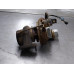 HBH502 Turbo Turbocharger Rebuildable For 04-07 Dodge Ram 2500 5.9 05143256AA Diesel HBH502 Turbo Turbocharger Rebuildable For 04-07 Dodge Ram 2500 5.9 05143256AA Diesel