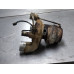 HBH502 Turbo Turbocharger Rebuildable For 04-07 Dodge Ram 2500 5.9 05143256AA Diesel HBH502 Turbo Turbocharger Rebuildable For 04-07 Dodge Ram 2500 5.9 05143256AA Diesel