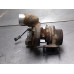 HBH502 Turbo Turbocharger Rebuildable For 04-07 Dodge Ram 2500 5.9 05143256AA Diesel HBH502 Turbo Turbocharger Rebuildable For 04-07 Dodge Ram 2500 5.9 05143256AA Diesel