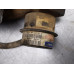 HBH502 Turbo Turbocharger Rebuildable For 04-07 Dodge Ram 2500 5.9 05143256AA Diesel HBH502 Turbo Turbocharger Rebuildable For 04-07 Dodge Ram 2500 5.9 05143256AA Diesel