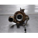 HBH502 Turbo Turbocharger Rebuildable For 04-07 Dodge Ram 2500 5.9 05143256AA Diesel HBH502 Turbo Turbocharger Rebuildable For 04-07 Dodge Ram 2500 5.9 05143256AA Diesel