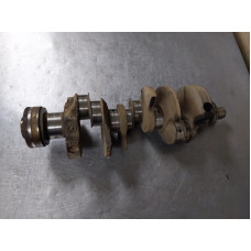 #3204 Crankshaft Standard For 99-14 Chevrolet Express 1500  4.3 12555637 Gas