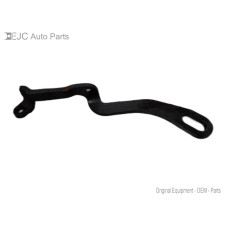 221D203 Engine Lift Bracket For 08-14 Chevrolet Express 1500  4.3  Gas