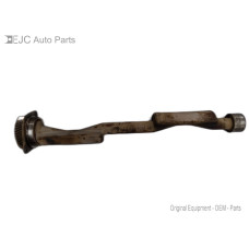 221D204 Balance Shaft For 08-14 Chevrolet Express 1500  4.3 10224542 Gas