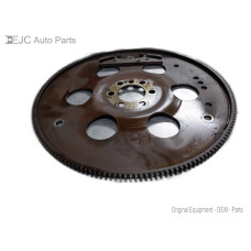 221D207 Flexplate For 03-14 Chevrolet Express 1500  4.3  Gas