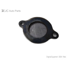 221U202 Camshaft Retainer For 08-14 Chevrolet Express 1500  4.3  Gas