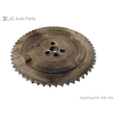 221U203 Camshaft Timing Gear For 08-14 Chevrolet Express 1500  4.3 12591689 Gas
