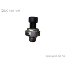 221U206 Engine Oil Pressure Sensor For 08-14 Chevrolet Express 1500  4.3  Gas