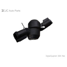 221U208 Knock Detonation Sensor Set For 08-14 Chevrolet Express 1500  4.3 12600327 Gas