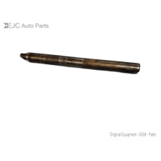 221U209 Oil Pump Drive Shaft For 08-14 Chevrolet Express 1500  4.3  Gas