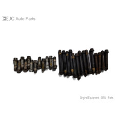 221U211 Cylinder Head Bolt Kit For 08-14 Chevrolet Express 1500  4.3  Gas