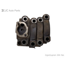 221U213 Engine Block Main Caps For 08-14 Chevrolet Express 1500  4.3  Gas