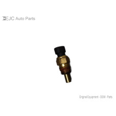221U218 Coolant Temperature Sensor For 08-14 Chevrolet Express 1500  4.3  Gas