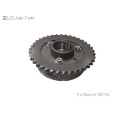 212P105 Left Intake Camshaft Timing Gear For 06-07 Subaru B9 Tribeca  3.0 13223AA090 Gas