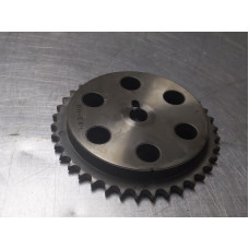 212P107 Right Exhaust Camshaft Timing Gear 06-07 Subaru B9 Tribeca 3.0 13024AA170 Gas