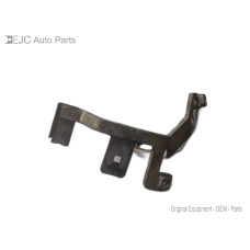 212P109 Engine Lift Bracket For 06-07 Subaru B9 Tribeca  3.0  Gas