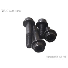 212P110 Camshaft Gear Bolt Set For 06-07 Subaru B9 Tribeca  3.0  Gas