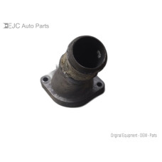 212P112 Thermostat Housing For 06-07 Subaru B9 Tribeca  3.0 11060AA150 Gas