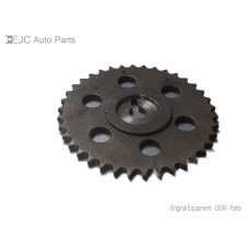 212P113 Left Exhaust Camshaft Timing Gear For 06-07 Subaru B9 Tribeca  3.0 13024AA270 Gas